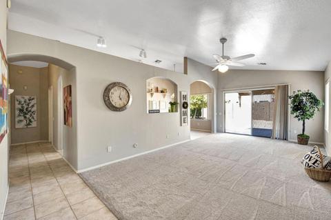 3026 E Captain Dreyfus Ave, Phoenix, AZ 85032 photo 2