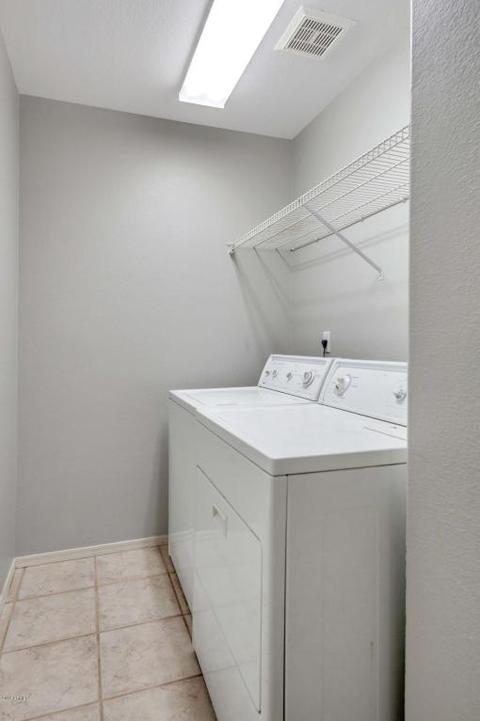 3026 E Captain Dreyfus Ave, Phoenix, AZ 85032 photo 19