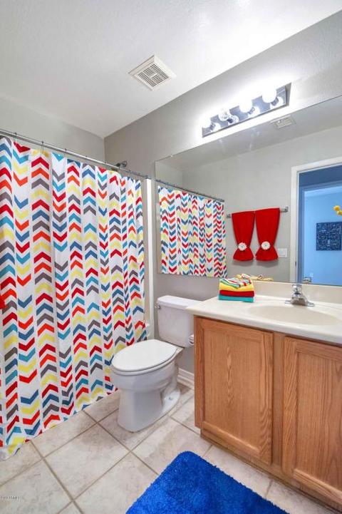 3026 E Captain Dreyfus Ave, Phoenix, AZ 85032 photo 18