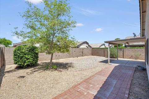 3026 E Captain Dreyfus Ave, Phoenix, AZ 85032 photo 20