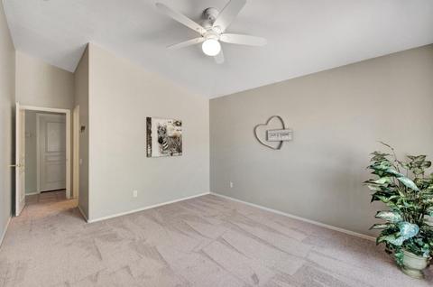 3026 E Captain Dreyfus Ave, Phoenix, AZ 85032 photo 12