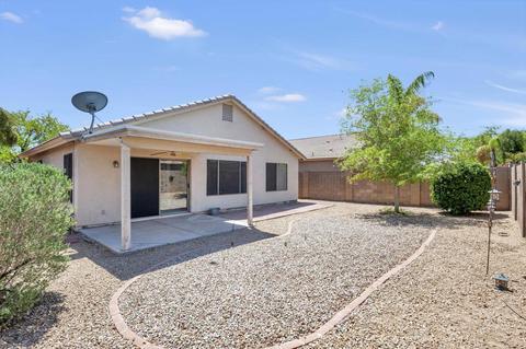3026 E Captain Dreyfus Ave, Phoenix, AZ 85032 photo 21
