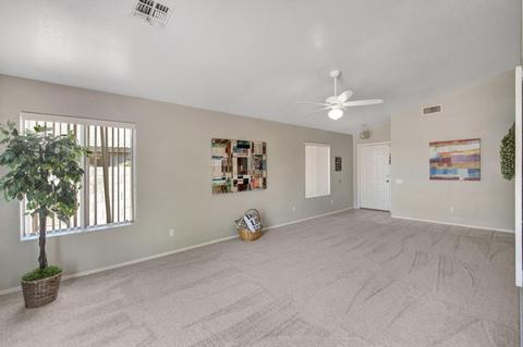 3026 E Captain Dreyfus Ave, Phoenix, AZ 85032 photo 5