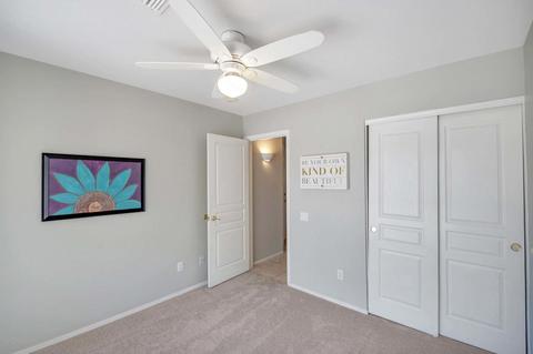 3026 E Captain Dreyfus Ave, Phoenix, AZ 85032 photo 17