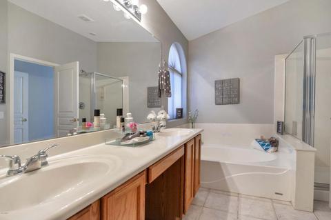 3026 E Captain Dreyfus Ave, Phoenix, AZ 85032 photo 14