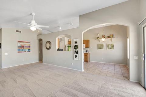 3026 E Captain Dreyfus Ave, Phoenix, AZ 85032 photo 4