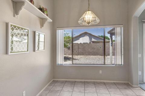 3026 E Captain Dreyfus Ave, Phoenix, AZ 85032 photo 10