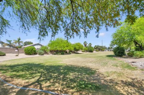 3026 E Captain Dreyfus Ave, Phoenix, AZ 85032 photo 22