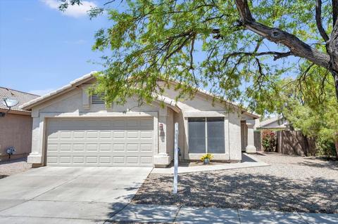 3026 E Captain Dreyfus Ave, Phoenix, AZ 85032 photo 1