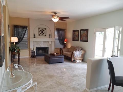 4644 E Michelle Dr, Phoenix, AZ 85032 photo 3