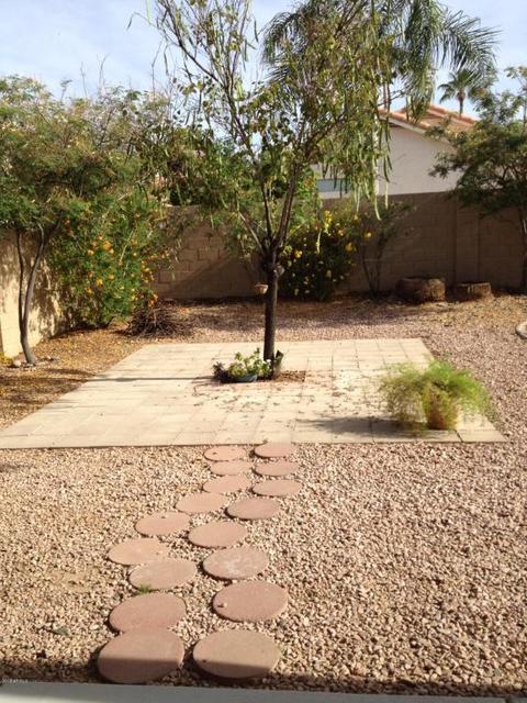 4644 E Michelle Dr, Phoenix, AZ 85032 photo 16