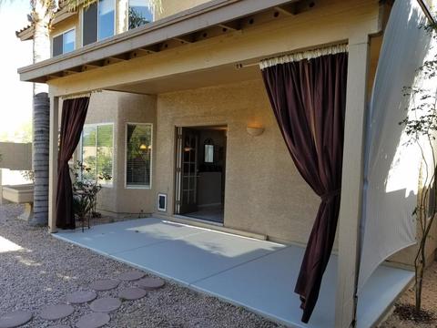 4644 E Michelle Dr, Phoenix, AZ 85032 photo 17