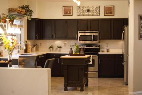 4644 E Michelle Dr, Phoenix, AZ 85032 photo 22