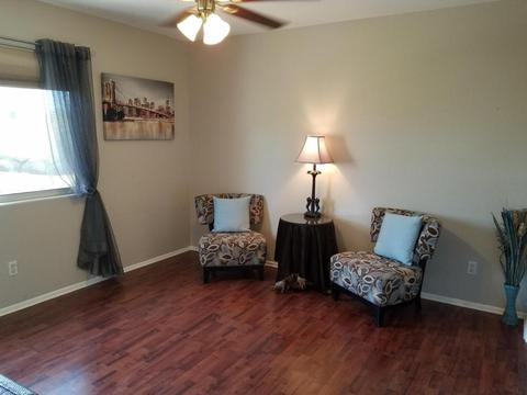 4644 E Michelle Dr, Phoenix, AZ 85032 photo 14
