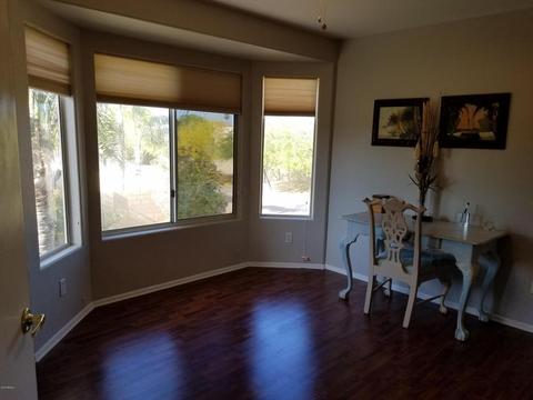 4644 E Michelle Dr, Phoenix, AZ 85032 photo 12