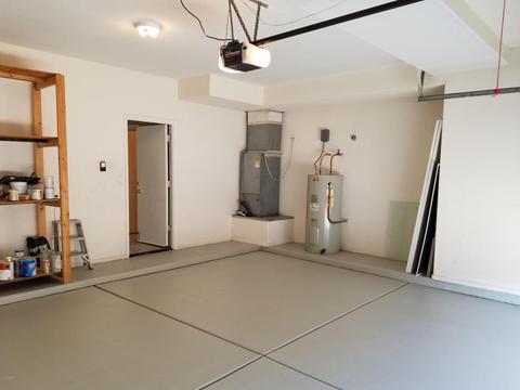 4644 E Michelle Dr, Phoenix, AZ 85032 photo 20