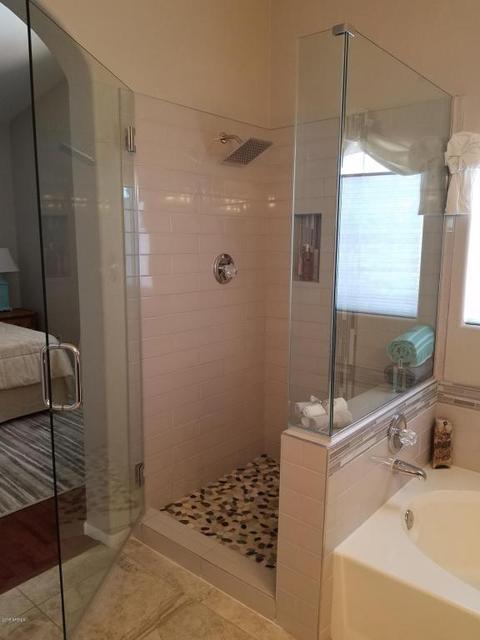 4644 E Michelle Dr, Phoenix, AZ 85032 photo 8