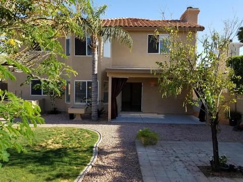 4644 E Michelle Dr, Phoenix, AZ 85032 photo 15