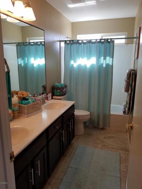 4644 E Michelle Dr, Phoenix, AZ 85032 photo 10