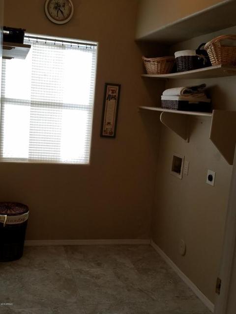 4644 E Michelle Dr, Phoenix, AZ 85032 photo 19