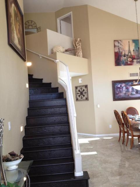 4644 E Michelle Dr, Phoenix, AZ 85032 photo 6