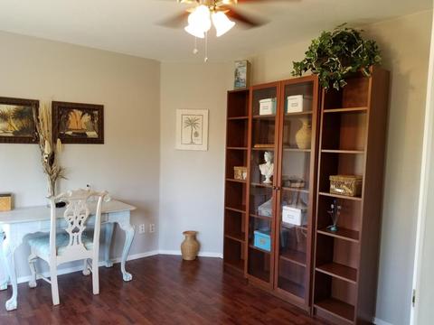 4644 E Michelle Dr, Phoenix, AZ 85032 photo 13