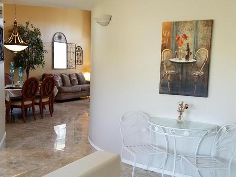 4644 E Michelle Dr, Phoenix, AZ 85032 photo 21