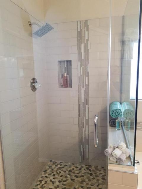 4644 E Michelle Dr, Phoenix, AZ 85032 photo 9