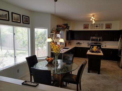 4644 E Michelle Dr, Phoenix, AZ 85032 photo 2