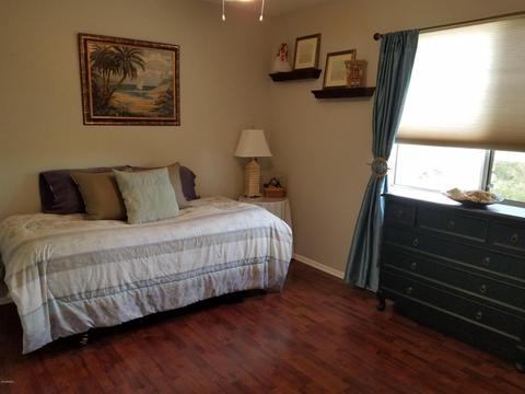 4644 E Michelle Dr, Phoenix, AZ 85032 photo 11