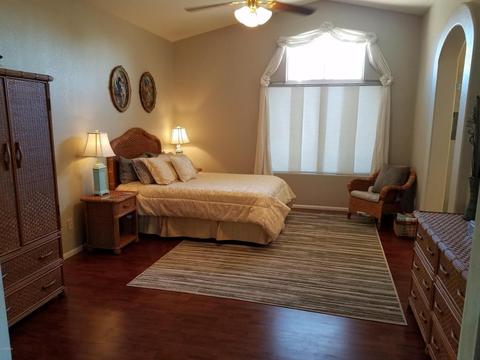 4644 E Michelle Dr, Phoenix, AZ 85032 photo 7