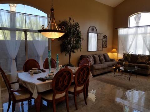 4644 E Michelle Dr, Phoenix, AZ 85032 photo 4