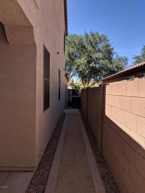1137 W Laredo Ave, Gilbert, AZ 85233 photo 32