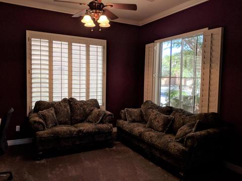 1137 W Laredo Ave, Gilbert, AZ 85233 photo 7
