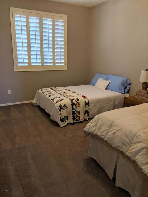 1137 W Laredo Ave, Gilbert, AZ 85233 photo 26
