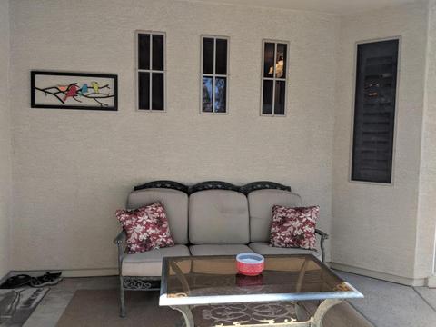 1137 W Laredo Ave, Gilbert, AZ 85233 photo 30