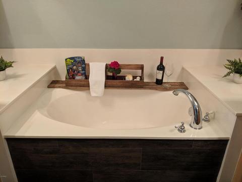 1137 W Laredo Ave, Gilbert, AZ 85233 photo 18