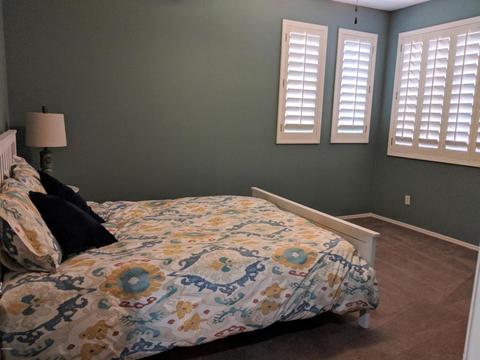 1137 W Laredo Ave, Gilbert, AZ 85233 photo 25