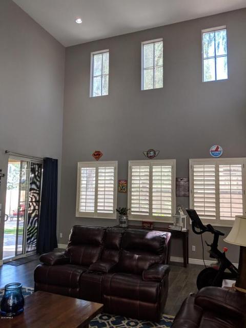1137 W Laredo Ave, Gilbert, AZ 85233 photo 12