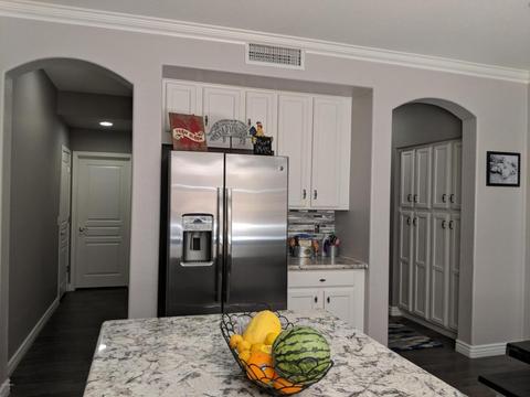 1137 W Laredo Ave, Gilbert, AZ 85233 photo 10