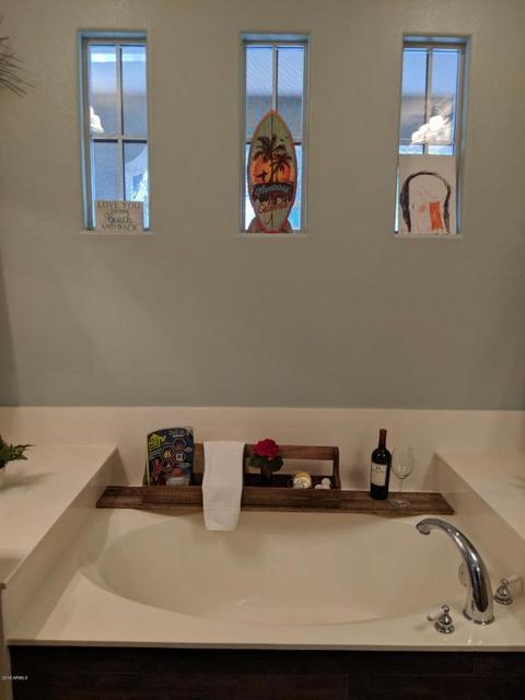 1137 W Laredo Ave, Gilbert, AZ 85233 photo 17
