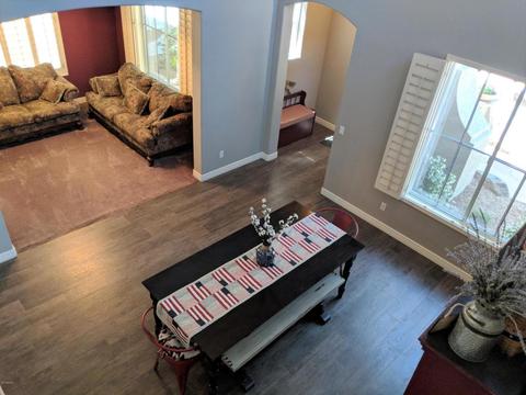 1137 W Laredo Ave, Gilbert, AZ 85233 photo 6