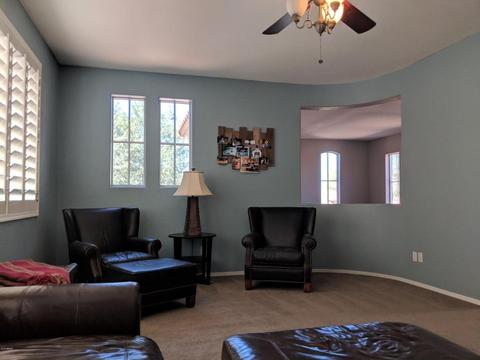 1137 W Laredo Ave, Gilbert, AZ 85233 photo 21