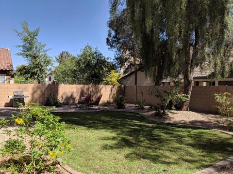 1137 W Laredo Ave, Gilbert, AZ 85233 photo 28