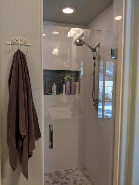 1137 W Laredo Ave, Gilbert, AZ 85233 photo 19