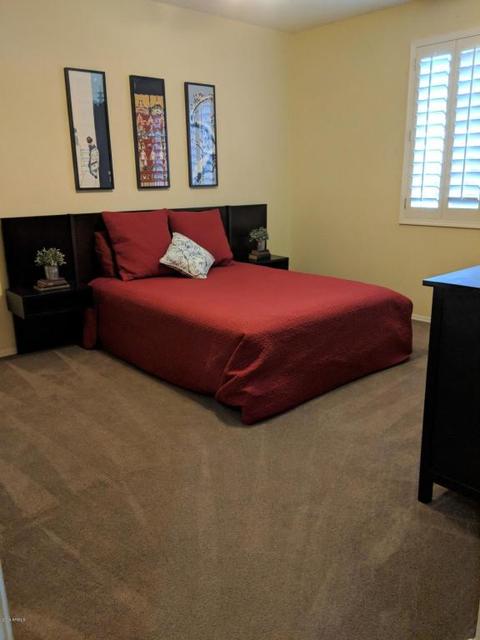 1137 W Laredo Ave, Gilbert, AZ 85233 photo 24