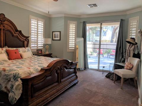 1137 W Laredo Ave, Gilbert, AZ 85233 photo 15