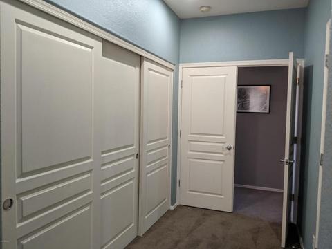 1137 W Laredo Ave, Gilbert, AZ 85233 photo 23