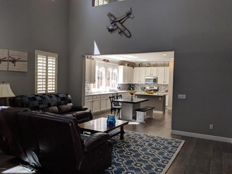 1137 W Laredo Ave, Gilbert, AZ 85233 photo 14
