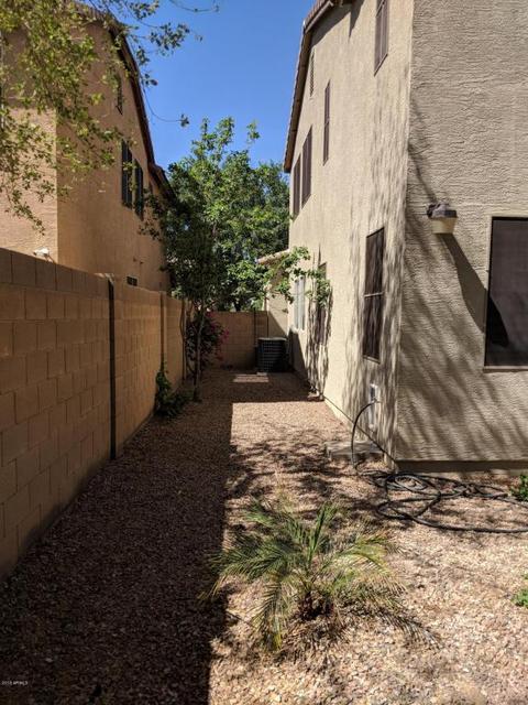1137 W Laredo Ave, Gilbert, AZ 85233 photo 31